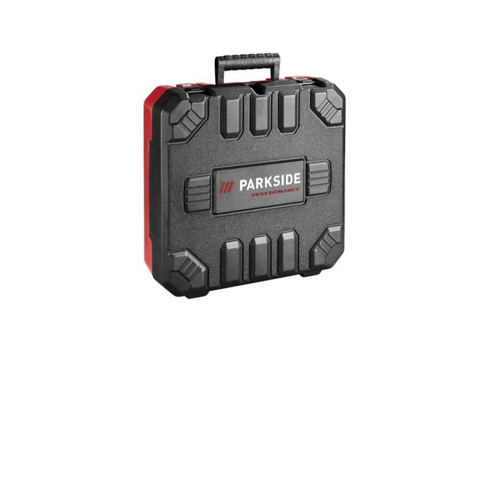 PARKSIDE PERFORMANCE wyrzynarka 20V bezszczotkowa NOWA FV