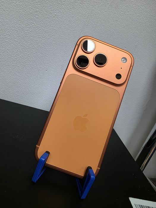 IPhone 17 Pro 256GB
