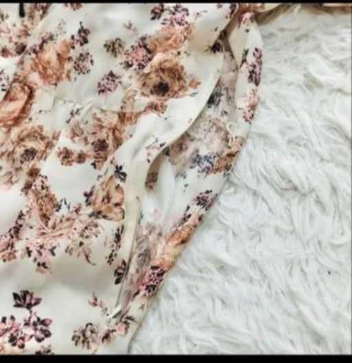 Плаття фірми Max Mara