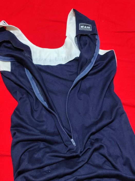 Платье летнее на девочку р 38 XXS б у