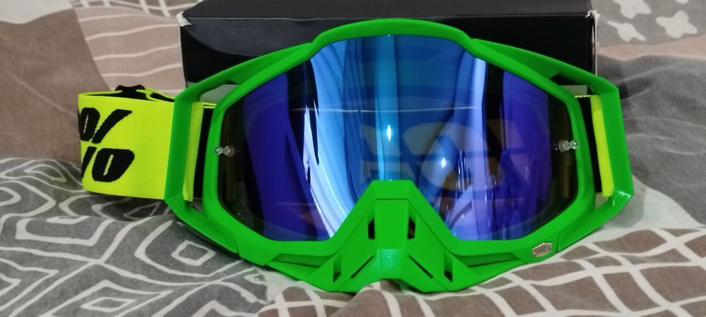 Ultra lekkie google sportowe 100 % gratis wysyłka