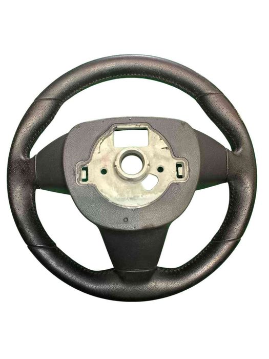 Volante de Direção SEAT IBIZA IV