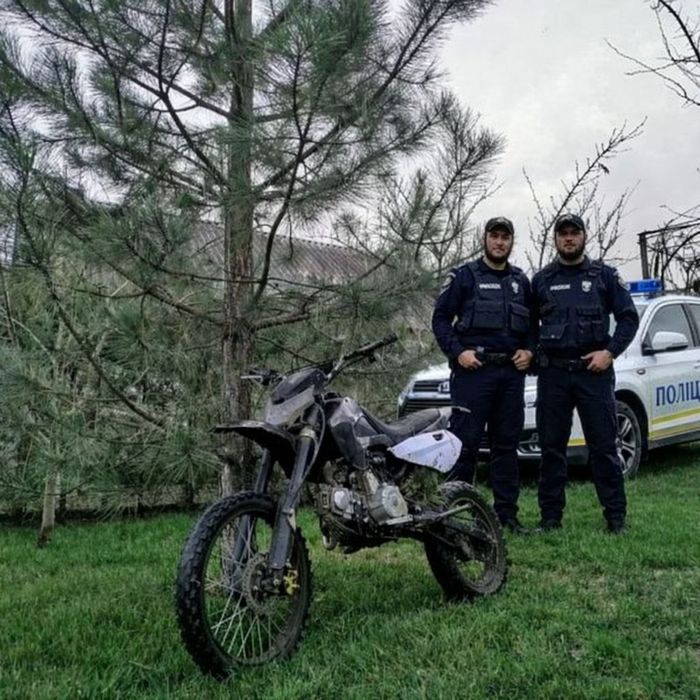 СОРОЧНО продам питбайк, состояние: бу