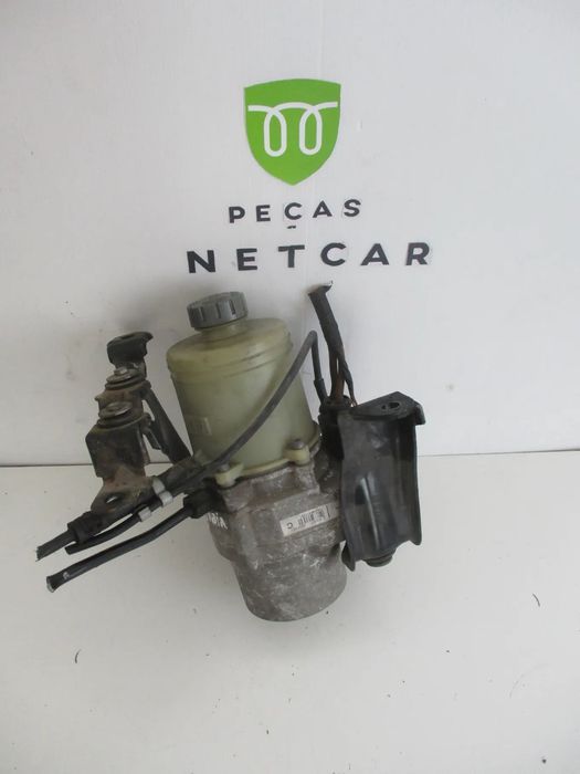 Bomba Direção Assistida Skoda Fabia 2006