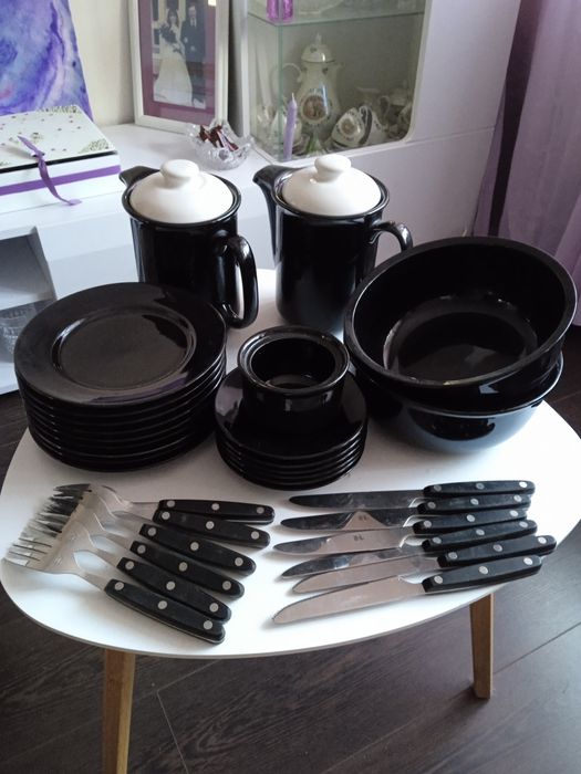 Свадебная укрощение новое