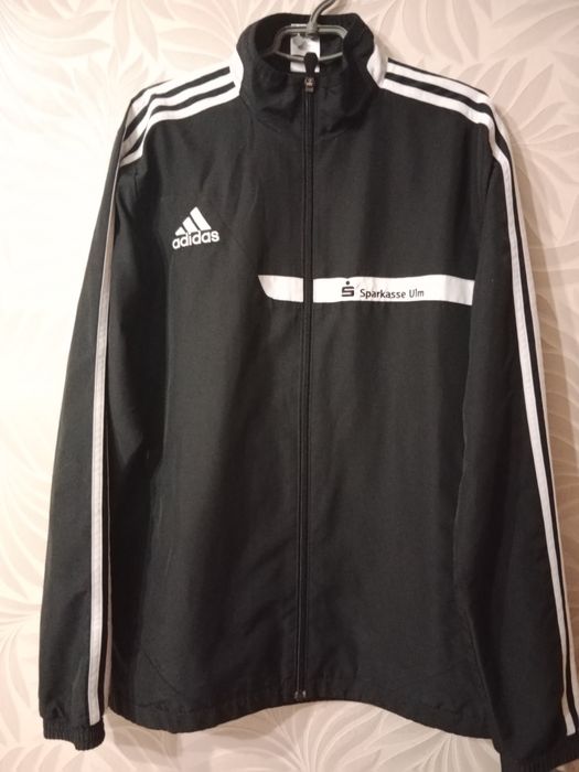 Кофта від Adidas