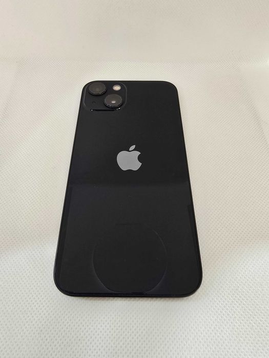 Iphone 13 128GB Preto
