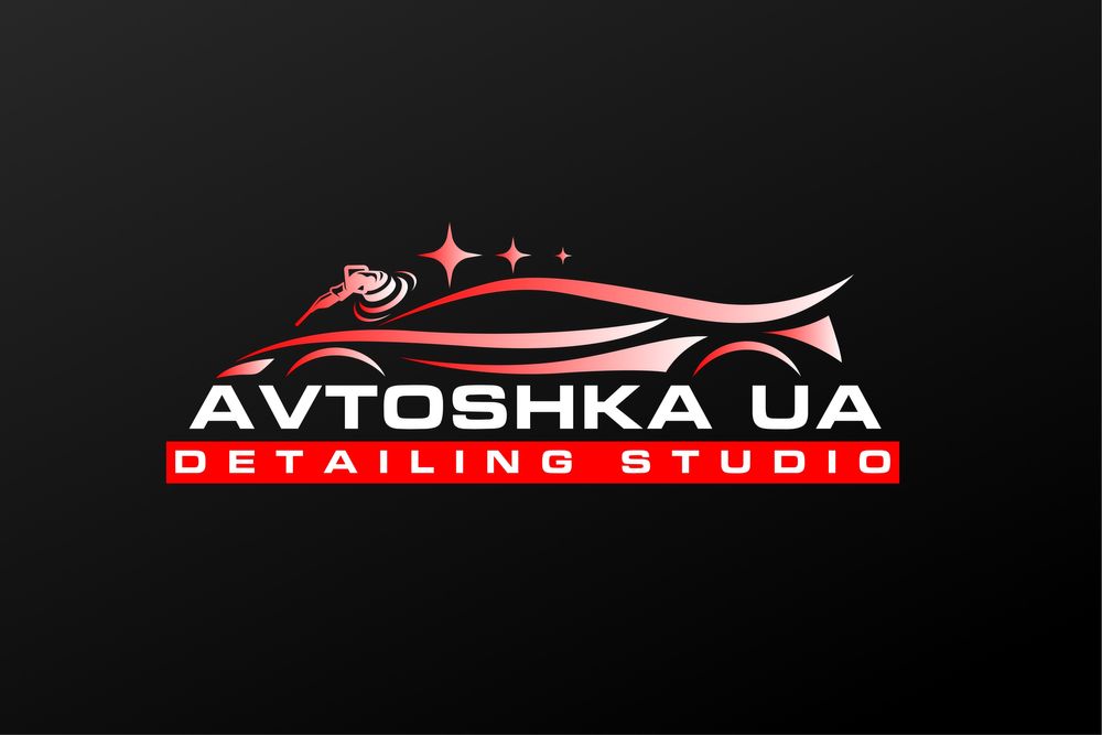 Полірування та оновлення фар