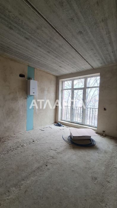 1-к квартира в ЖК Famili Park без комісії для покупця