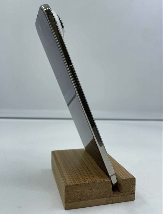 Iphone Air 1TB, новий