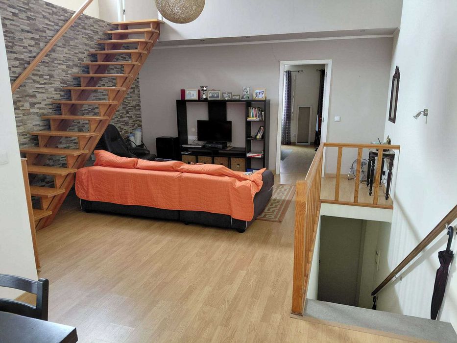 Sanjoaninas 2026, Aluguer T1 mobilado/equipado (10 Dias) (com Wifi/Internet) (Caução 200€)