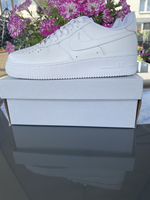 Buty Air Force 1