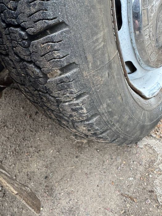 Продам Ваз 2101