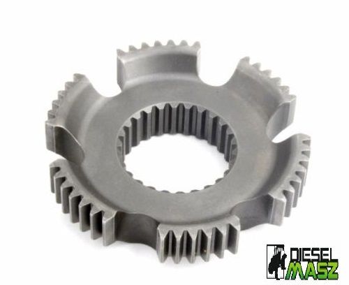 Piasta zębata SPEEDSHIFT Massey Ferguson 3060,3070,3080,3090,6180,6190