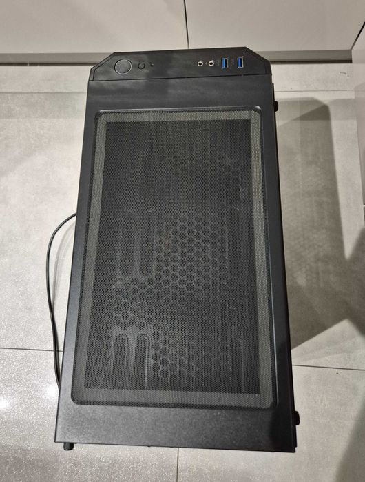 Sprzedam jednostkę PC