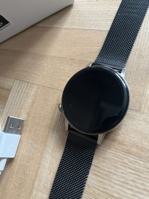 Zegarek Huawei Watch GT3 42mm