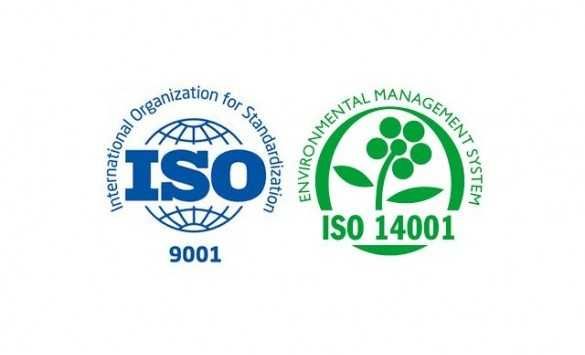 Łóżko piętrowe metalowe 90x200 solidne hostelowe pracownicze do domu