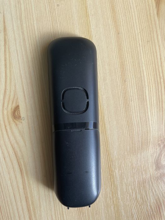 Домашній телефон Alcatel
