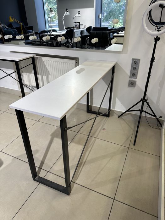 Распродажа мебели по очень низким ценам
