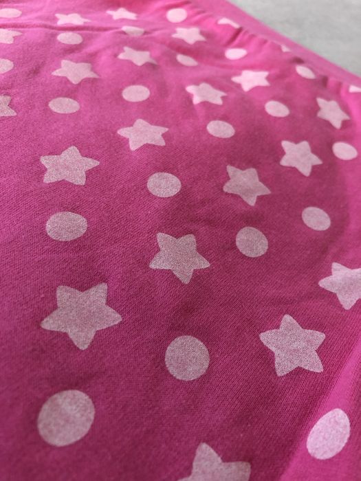 Костюм або піжама