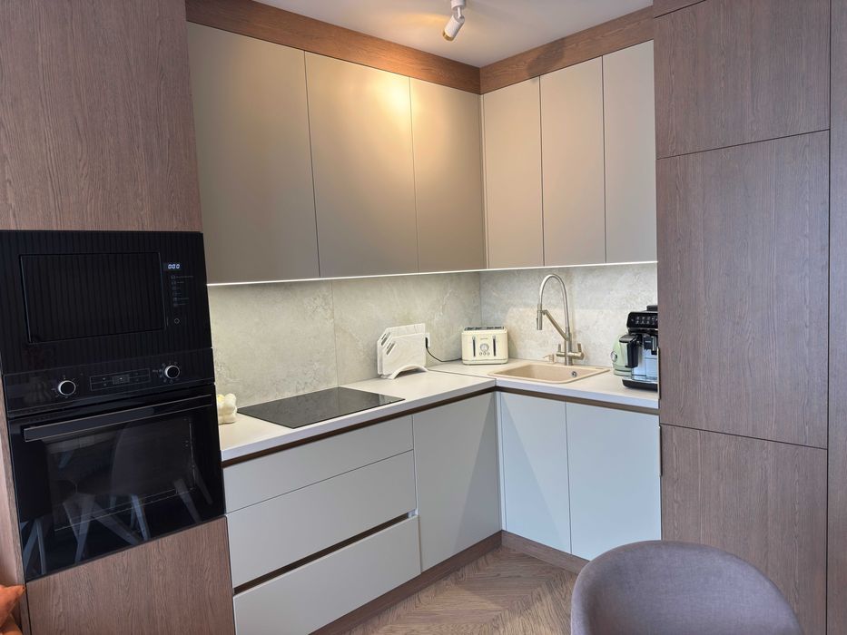 Продаж 1кімн. кв.вул.Незалежності, 19в Брюховичі