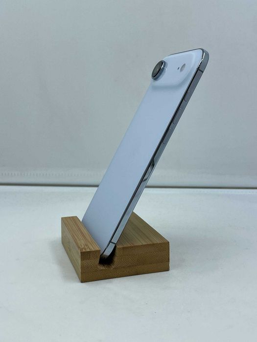 НОВИЙ iPhone Air 512GB Sky Blue ГАРАНТІЯ 6 Місяців МАГАЗИН