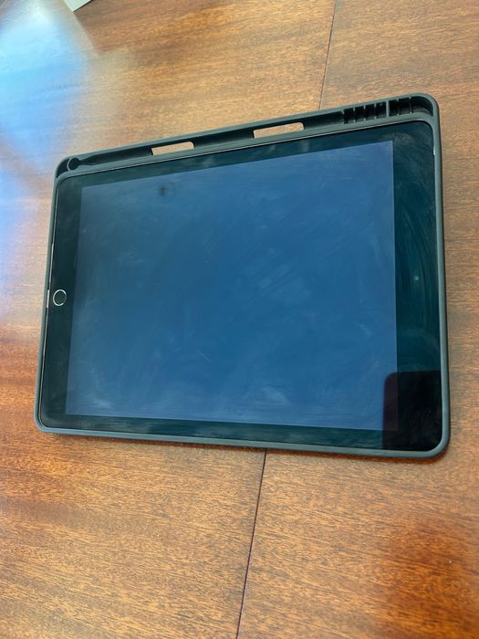 IPAD Air2 WI-FI e celular495183015969433601
