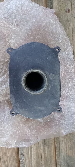 HYOSUNG повітряний фільтр, запчастини!