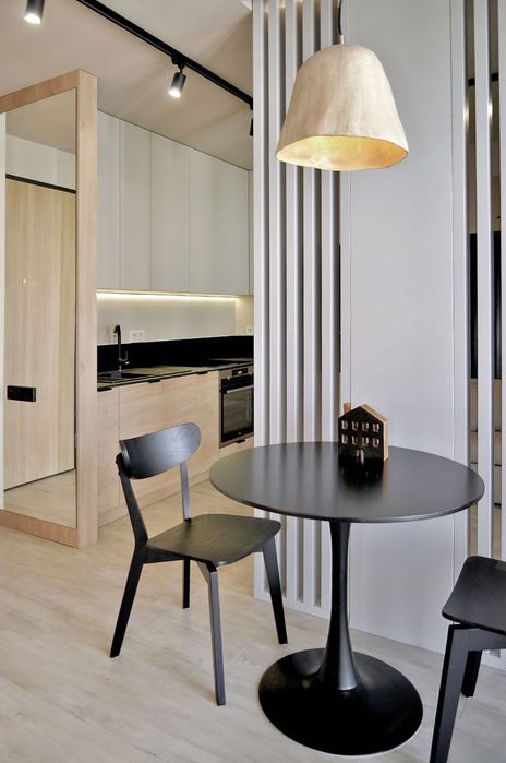 Apartment „Wola” Warszawa Warszawa Wola • OLX.pl