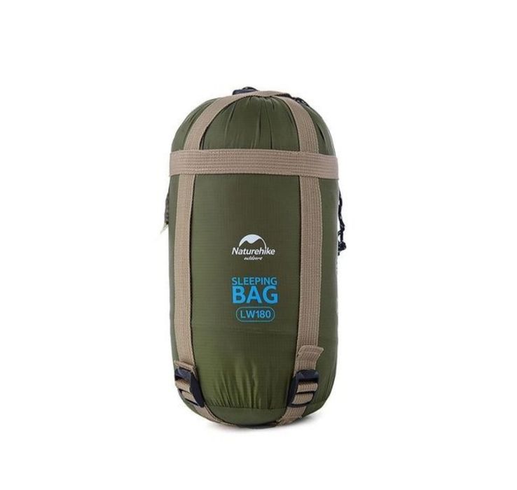 Naturehike lw180