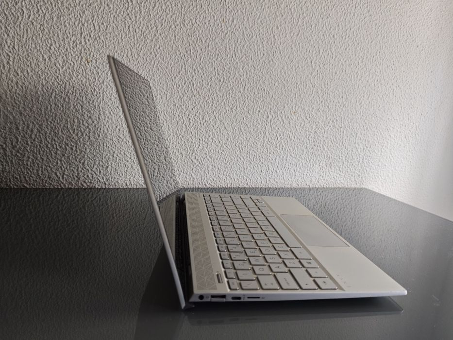 HP Envy 13-ah0002np (Bom Estado)
