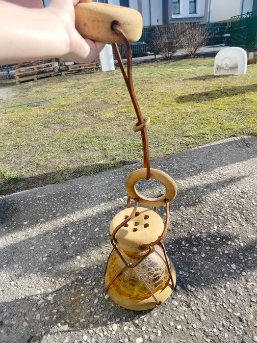 Lampy sufitowe różne