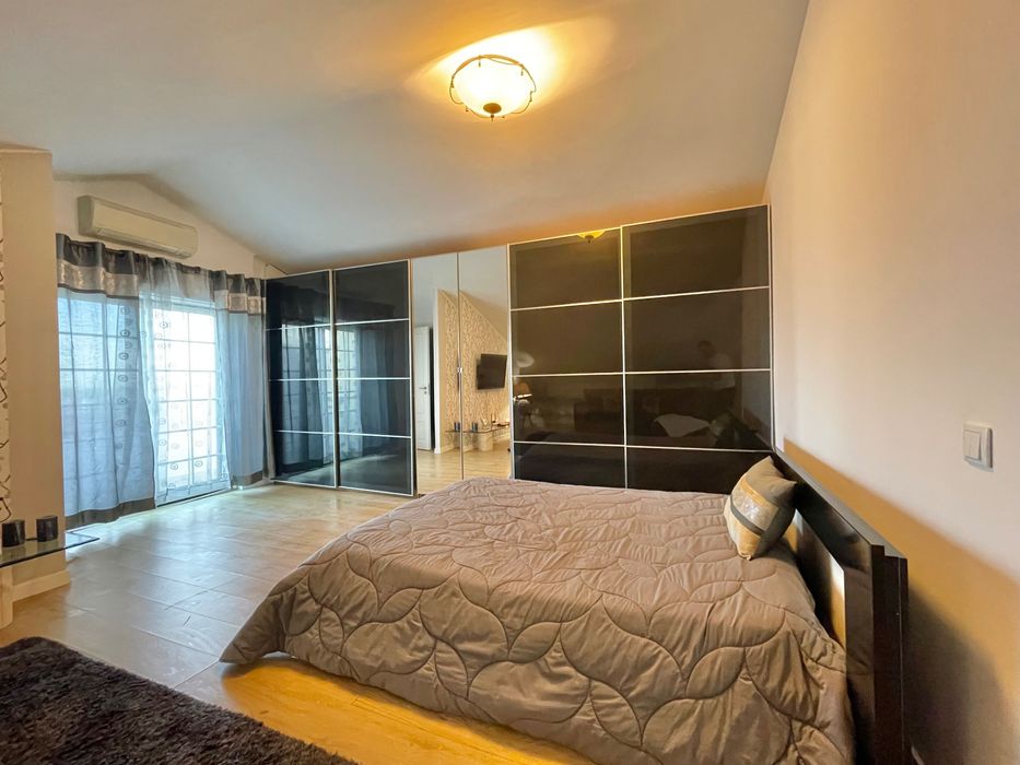 T0 para alugar Algueirao