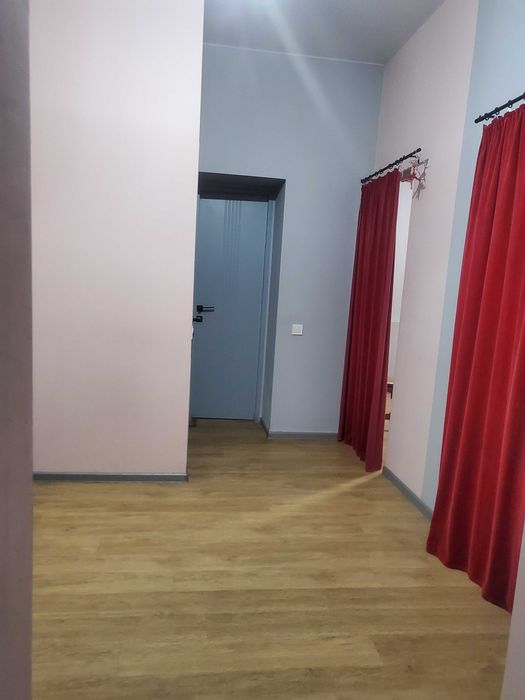 Оренда танцювальної студії 130кв.м., 3хв. від метро Деміївська