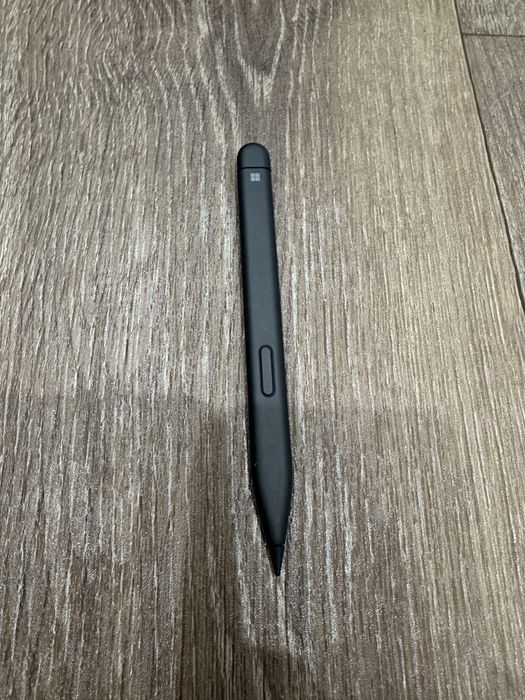 Стилус Microsoft Surface Slim Pen 2