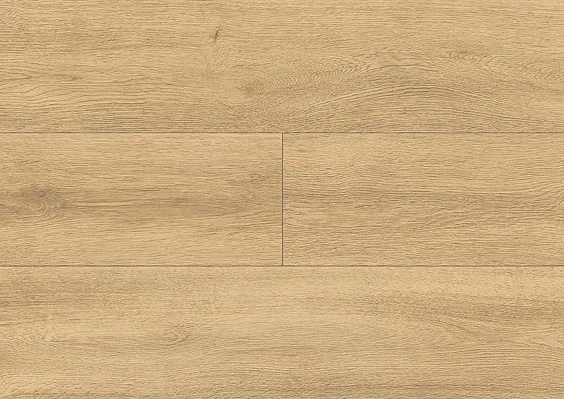 Panele podłogowe laminowane SWISS KRONO Dąb Bolonia D4566 AC4/8mm
