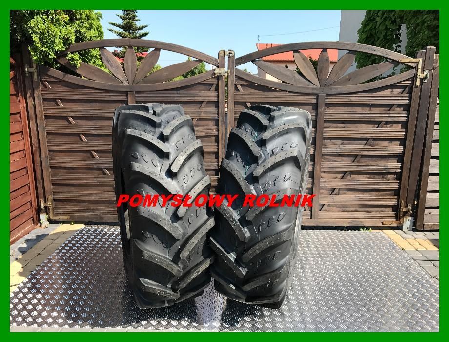 opona BKT ALLIANCE 17,5-24 460/70r24 ,15,5/80-24 ,480/70R24