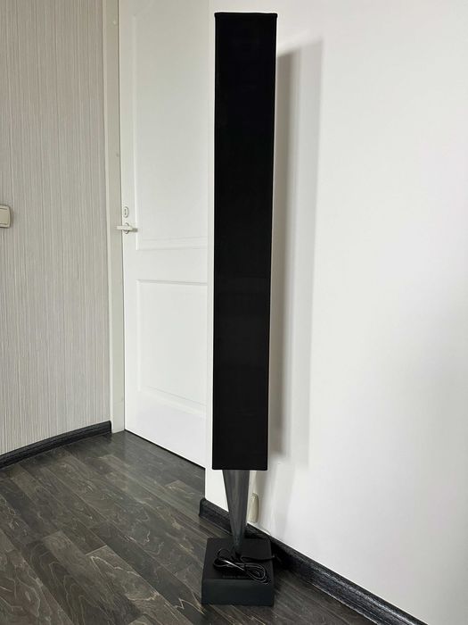 Продам музыкальный центр Bang & Olufsen в идеальном состоянии.