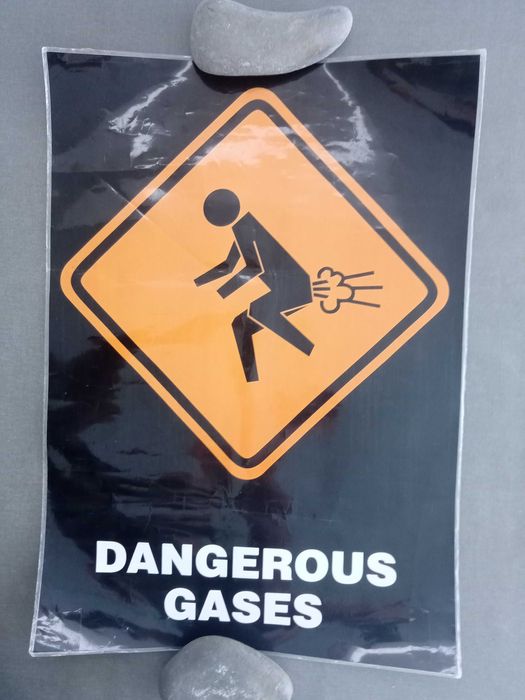 posters - decoraçao - bob marley - star wars - trainspotting