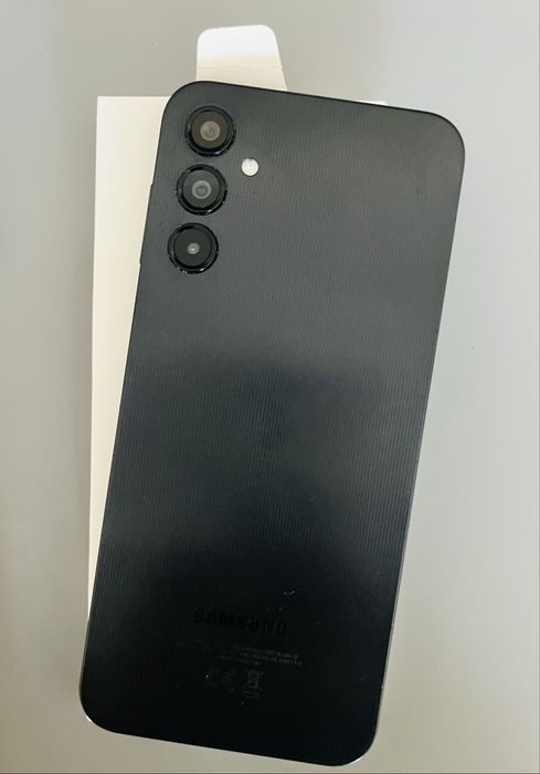 Samsung Galaxy A14 4G