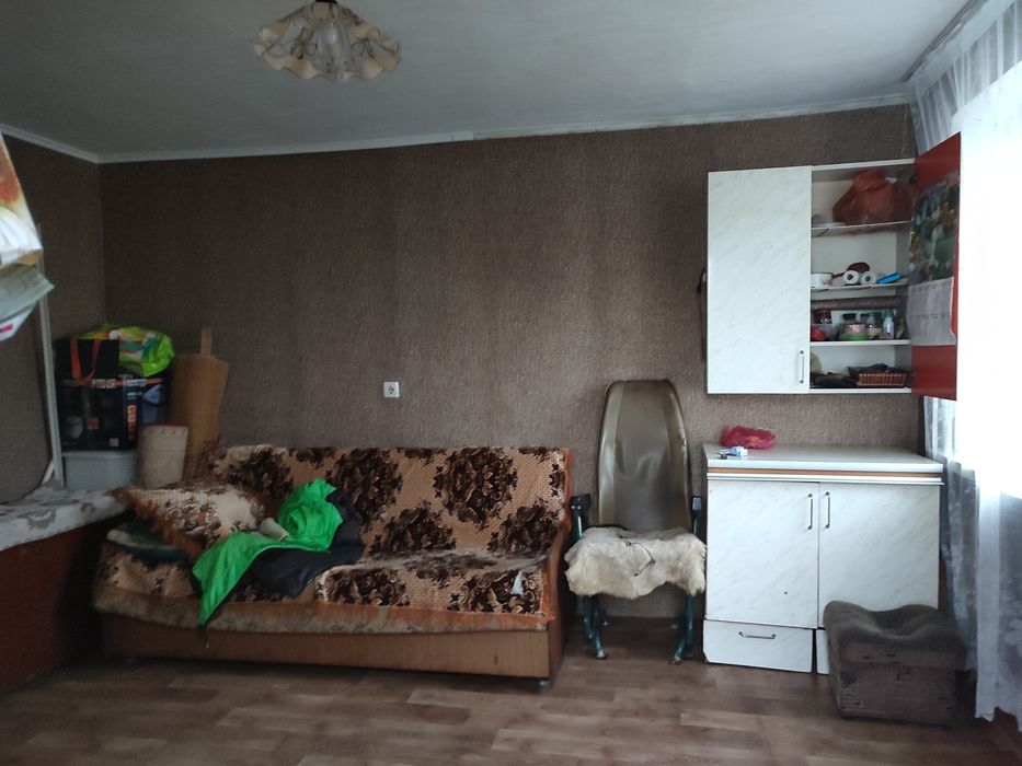 Продам будинок  вул. Польова 86 та 5 соток