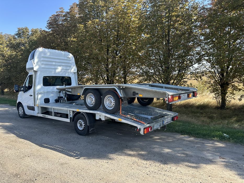 Послуги Евакуатора Услуги эвакуатора