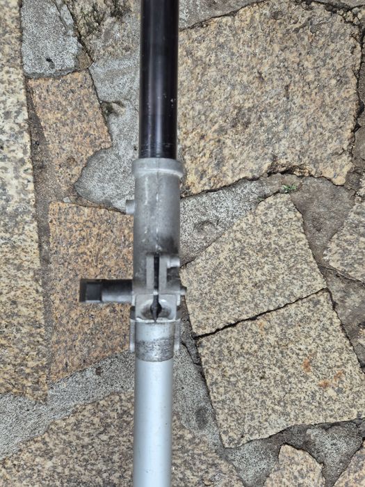 Roçadora  imitação stihl