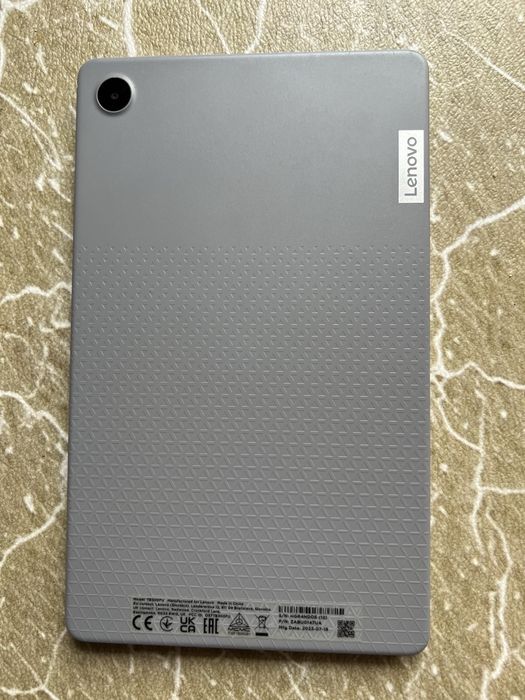 Продам планшет Lenovo Tab M8 (4th Gen) 3/32 ГБ, Android 13
