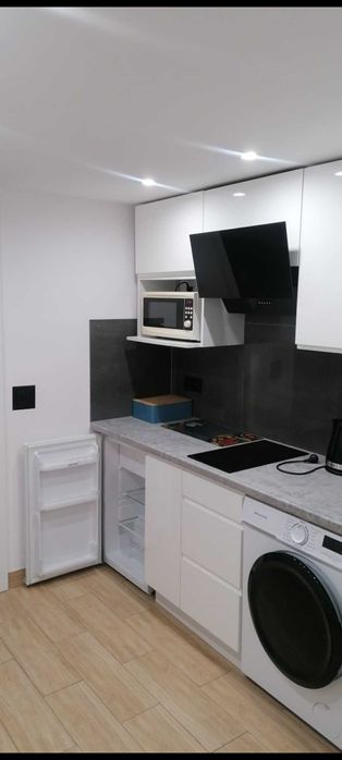 Pokoje gościnne Ustka blisko morza