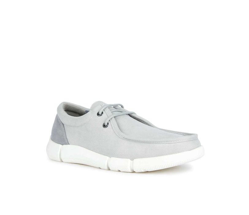 Мокасины Geox Adacter. Оригинал. Р 44