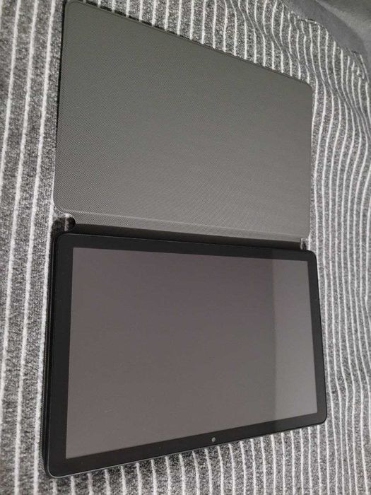 Tablet TCL Tab 10L + Case + Keyboard bluetooth TCL Alcatel KB30