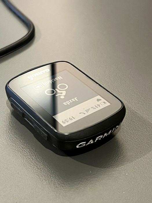 Garmin Edge 130 Plus