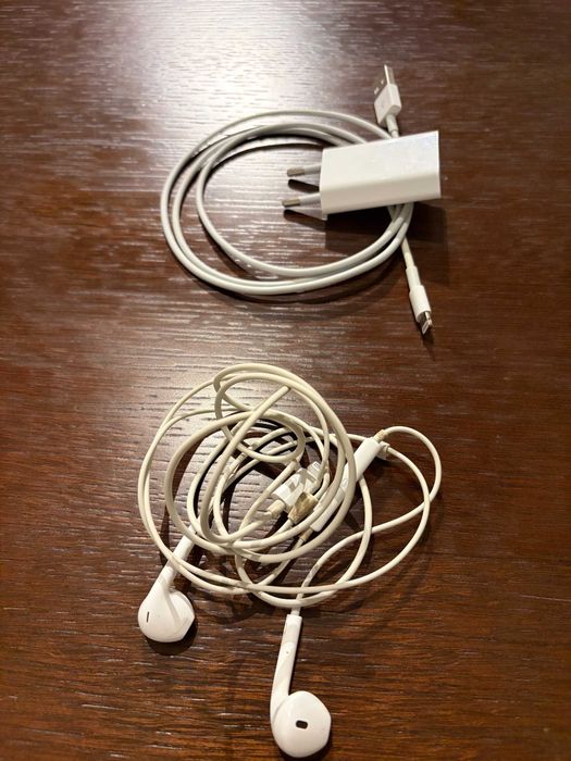 Iphone SE 64Gb, Desbloqueado