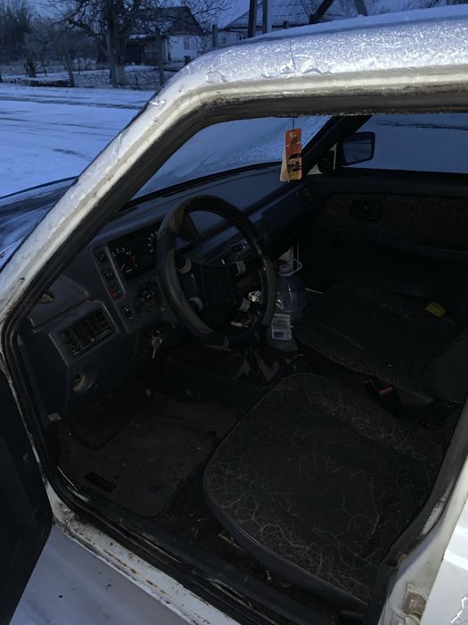 Продам славуту 2004 р